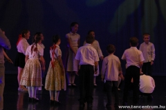 tancentrum269