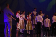 tancentrum270