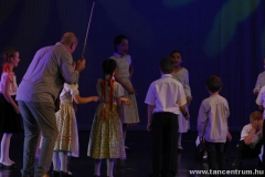 tancentrum276