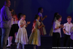 tancentrum277