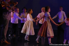 tancentrum278