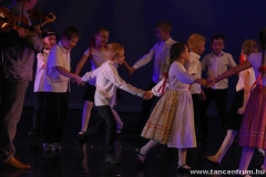 tancentrum279