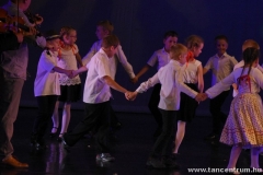 tancentrum280