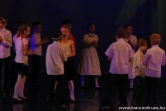 tancentrum281