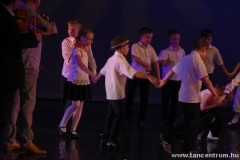 tancentrum282