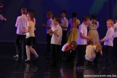 tancentrum284