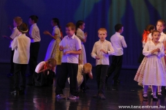 tancentrum285