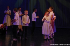 tancentrum286