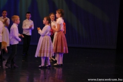 tancentrum287