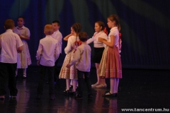 tancentrum291