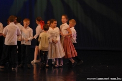 tancentrum292