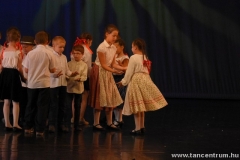 tancentrum293