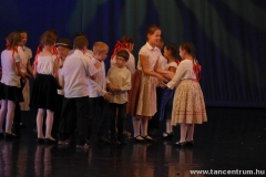 tancentrum294