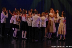 tancentrum295