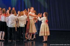 tancentrum296