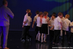 tancentrum297