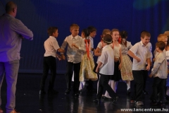 tancentrum298