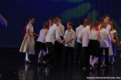 tancentrum300
