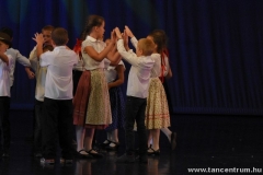 tancentrum302