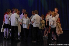 tancentrum303