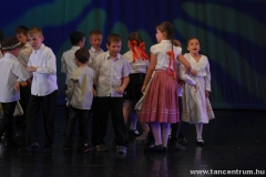 tancentrum305