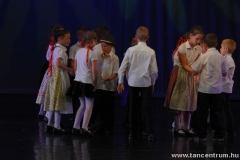 tancentrum308