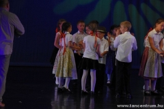 tancentrum309