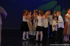 tancentrum313