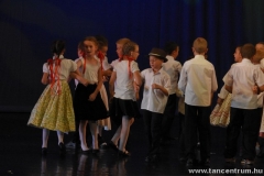 tancentrum314