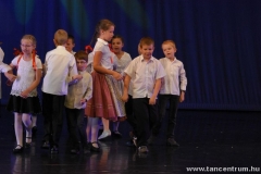 tancentrum315