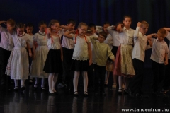 tancentrum317
