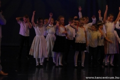 tancentrum318