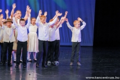 tancentrum322