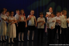 tancentrum327