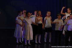 tancentrum328