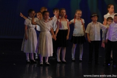 tancentrum329