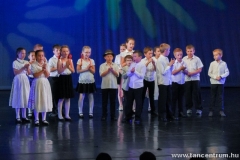 tancentrum330