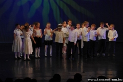 tancentrum331