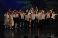 tancentrum332