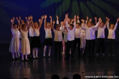 tancentrum333