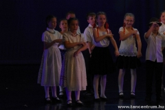 tancentrum335