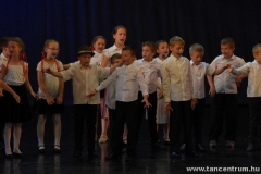 tancentrum337
