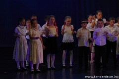 tancentrum338