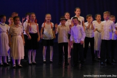 tancentrum339