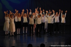 tancentrum342