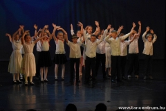 tancentrum343