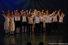 tancentrum344