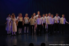 tancentrum345
