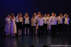 tancentrum346