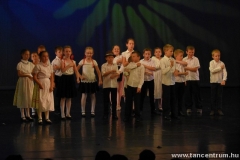 tancentrum347